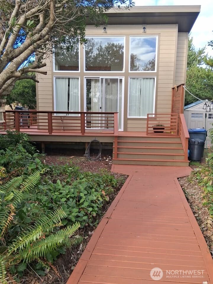 472 Moose CT SW Street, #C, Ocean Shores, WA 98569 472 Moose CT SW Street, #C, Ocean Shores, WA 98569