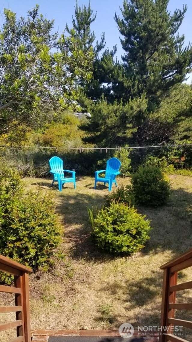 472 Moose CT SW Street, #C, Ocean Shores, WA 98569 472 Moose CT SW Street, #C, Ocean Shores, WA 98569