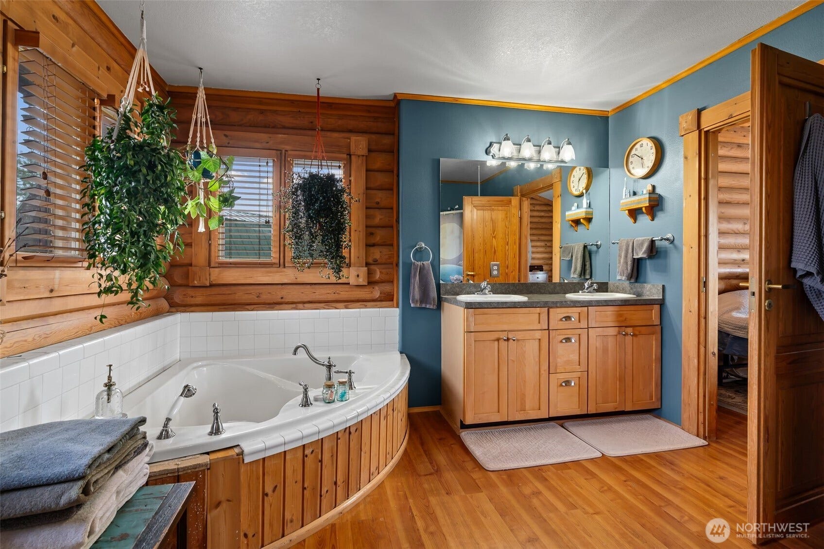 245 Scogin Lane, Yakima, WA 98908 245 Scogin Lane, Yakima, WA 98908