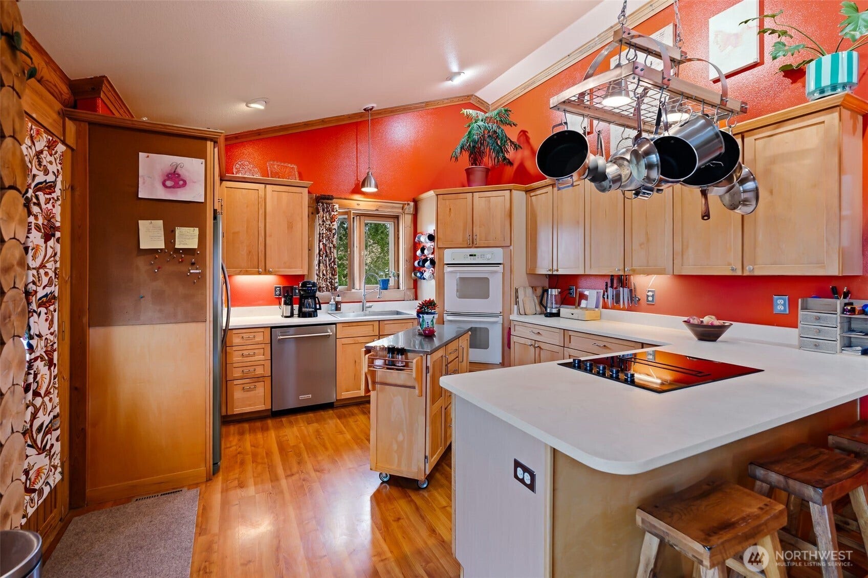 245 Scogin Lane, Yakima, WA 98908 245 Scogin Lane, Yakima, WA 98908