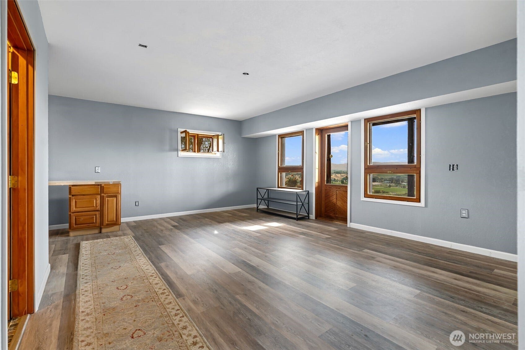 245 Scogin Lane, Yakima, WA 98908 245 Scogin Lane, Yakima, WA 98908