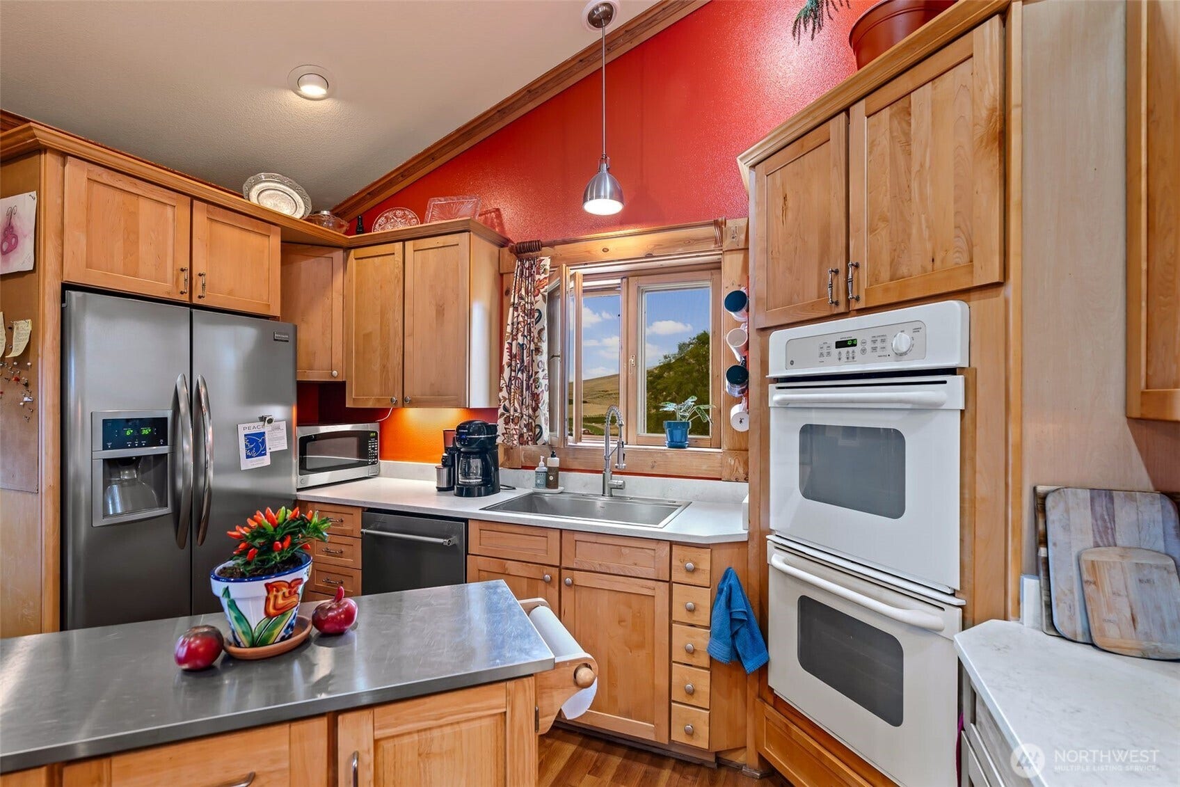 245 Scogin Lane, Yakima, WA 98908 245 Scogin Lane, Yakima, WA 98908