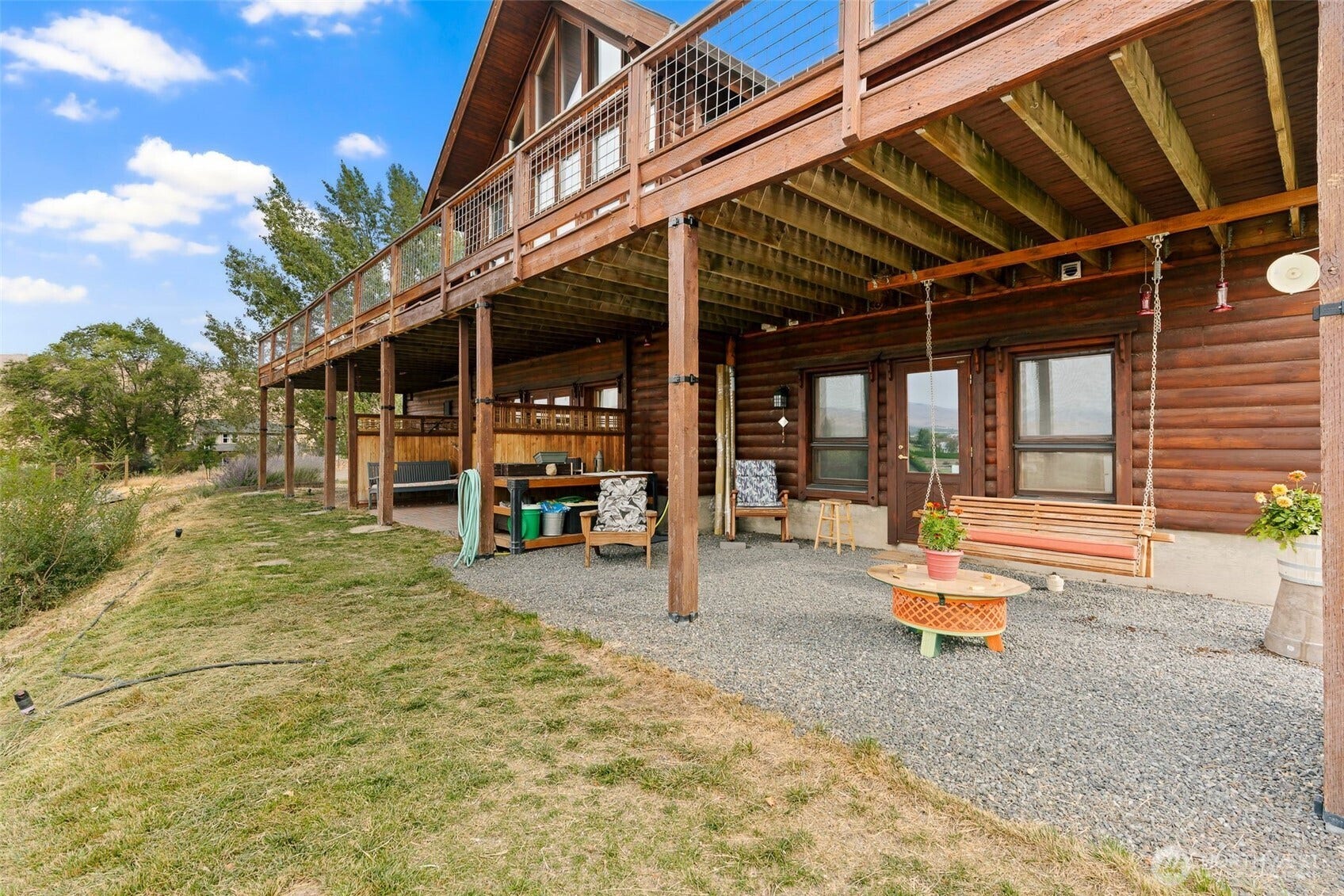245 Scogin Lane, Yakima, WA 98908 245 Scogin Lane, Yakima, WA 98908