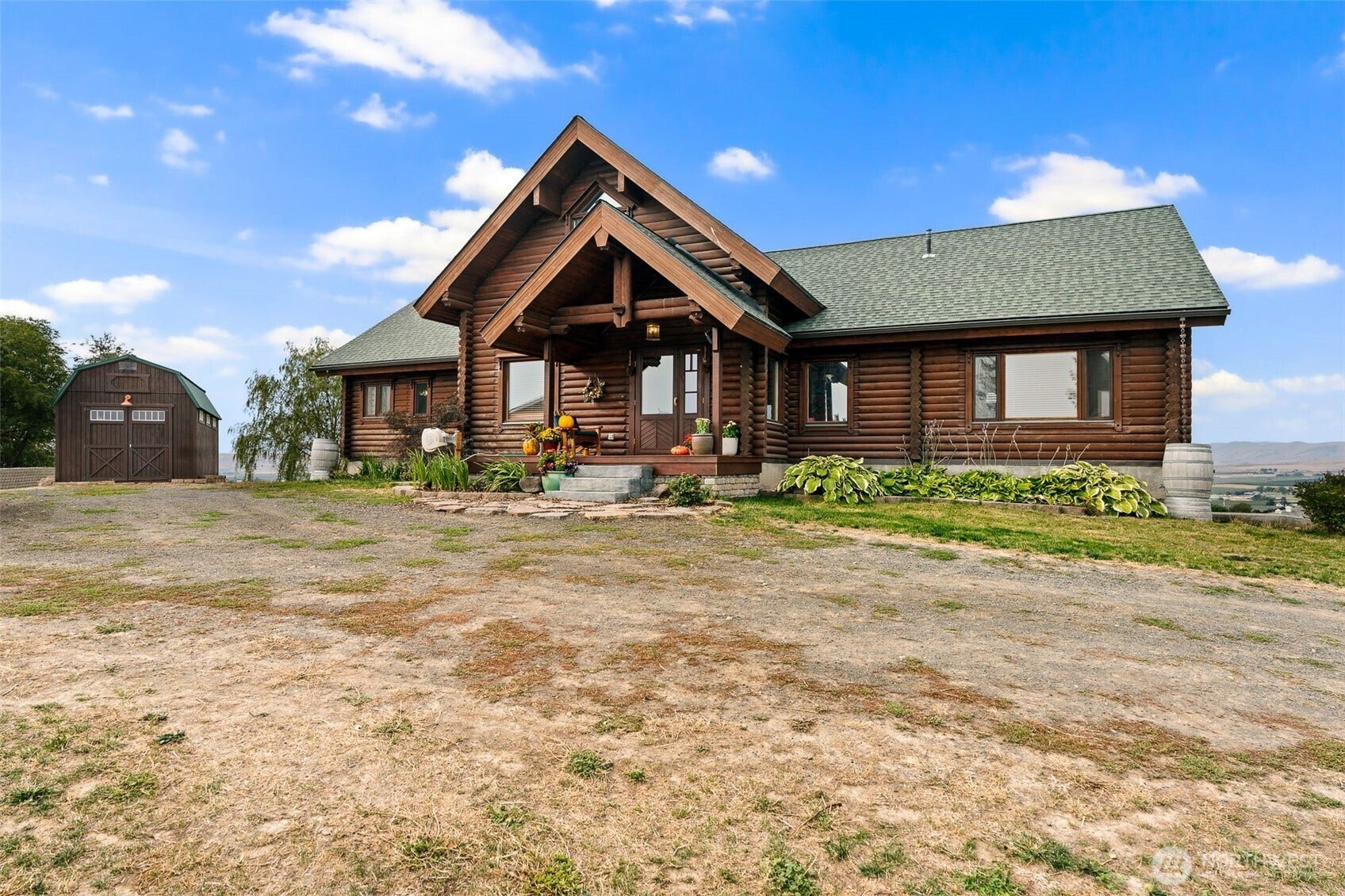 245 Scogin Lane, Yakima, WA 98908 245 Scogin Lane, Yakima, WA 98908
