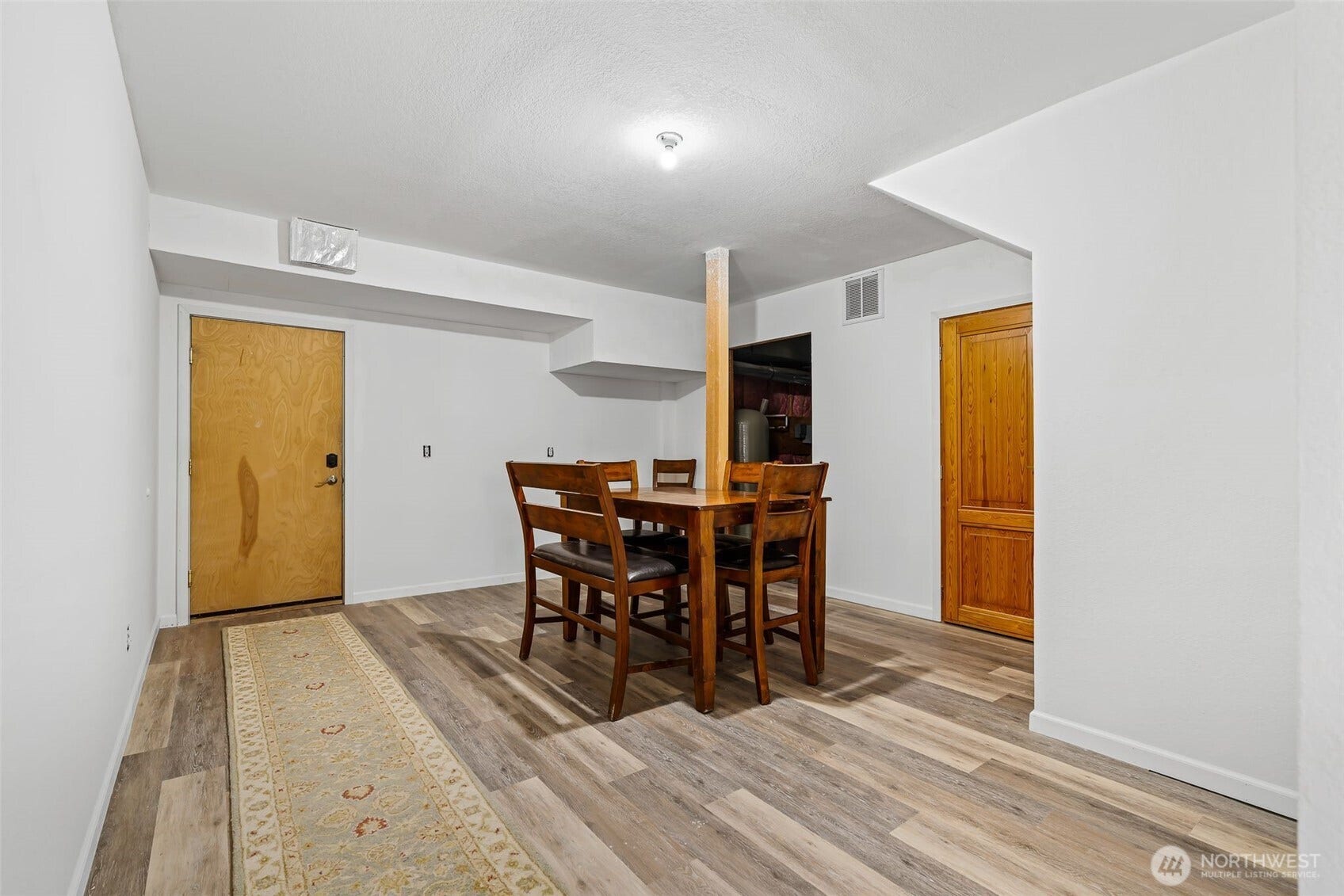 245 Scogin Lane, Yakima, WA 98908 245 Scogin Lane, Yakima, WA 98908
