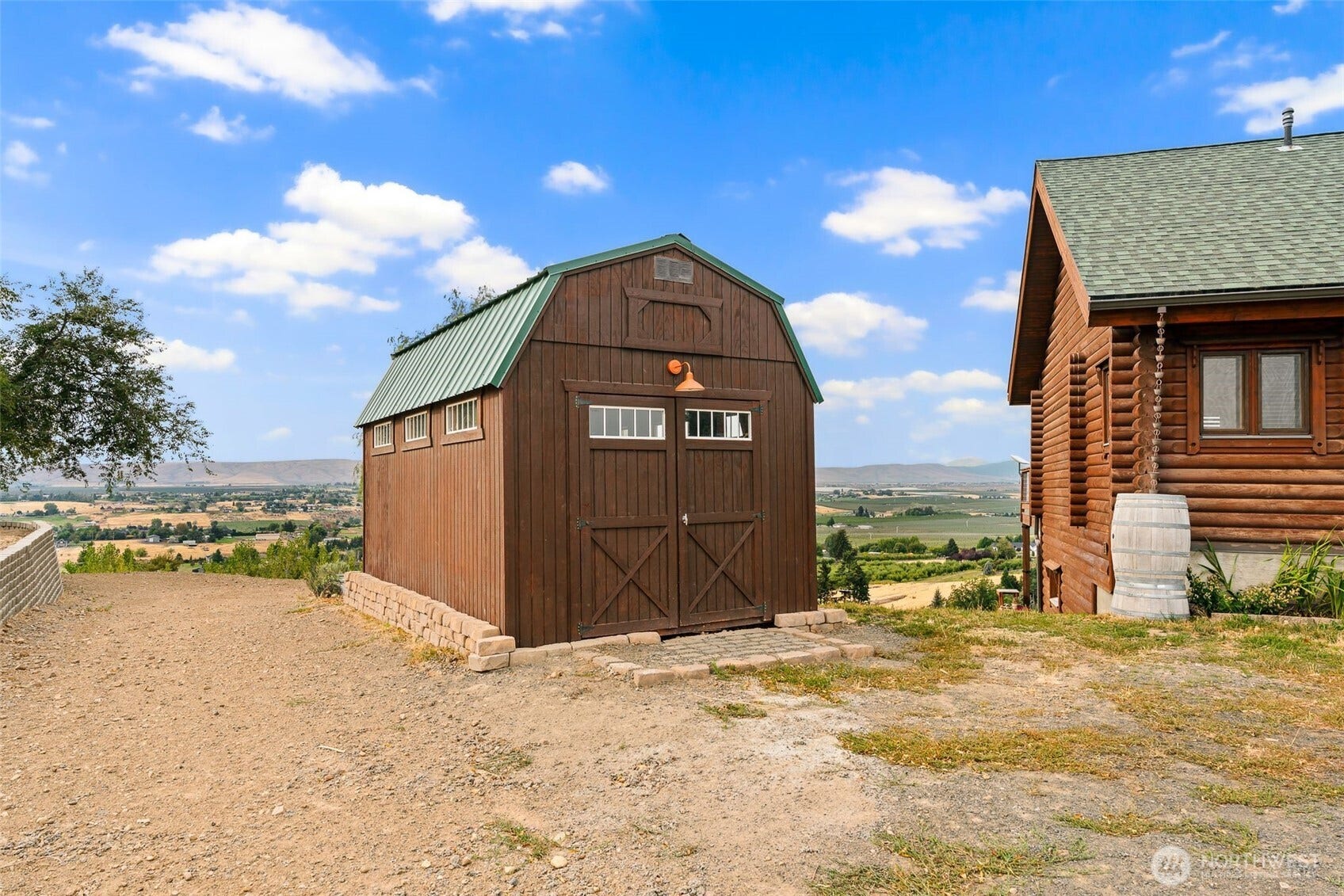 245 Scogin Lane, Yakima, WA 98908 245 Scogin Lane, Yakima, WA 98908
