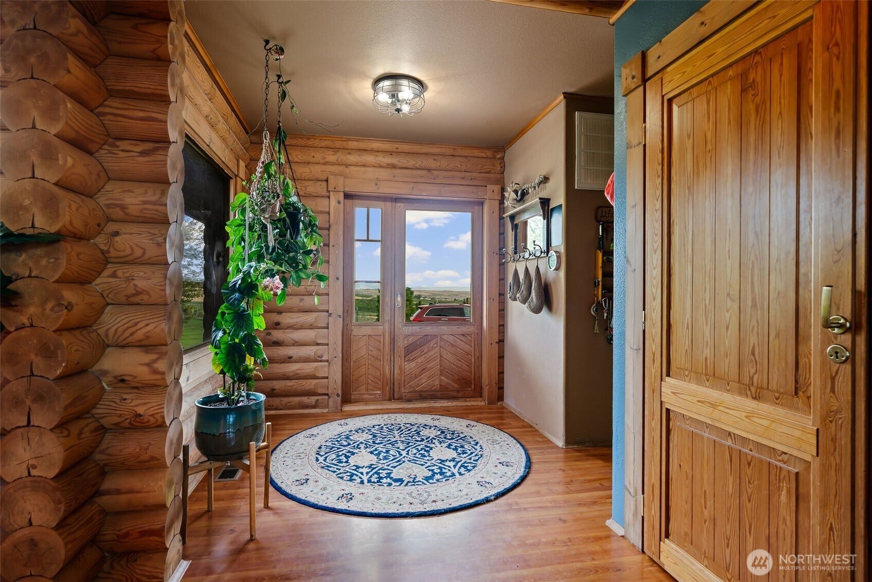 245 Scogin Lane, Yakima, WA 98908 245 Scogin Lane, Yakima, WA 98908