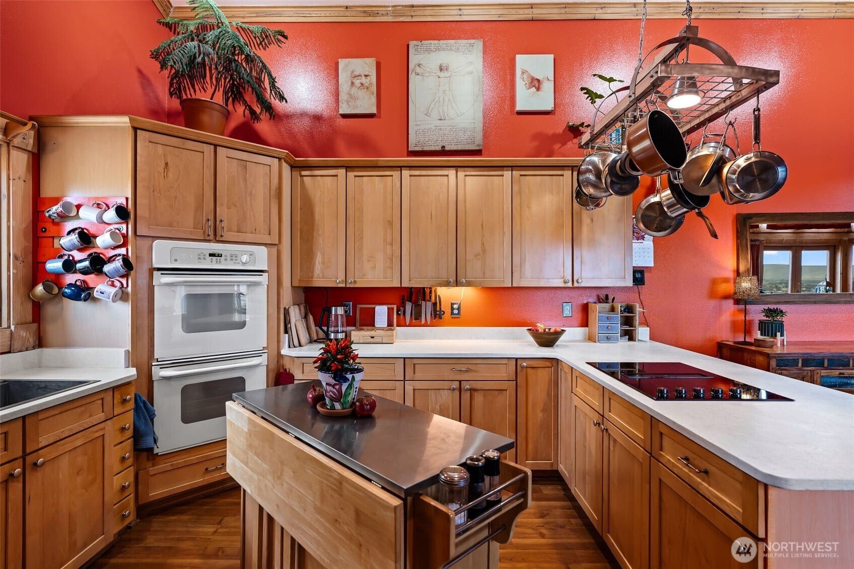 245 Scogin Lane, Yakima, WA 98908 245 Scogin Lane, Yakima, WA 98908