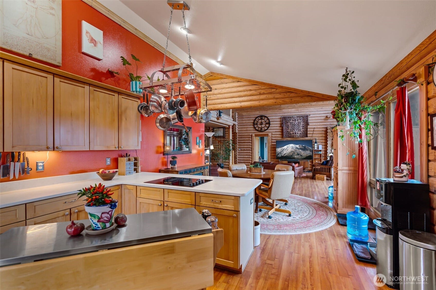 245 Scogin Lane, Yakima, WA 98908 245 Scogin Lane, Yakima, WA 98908