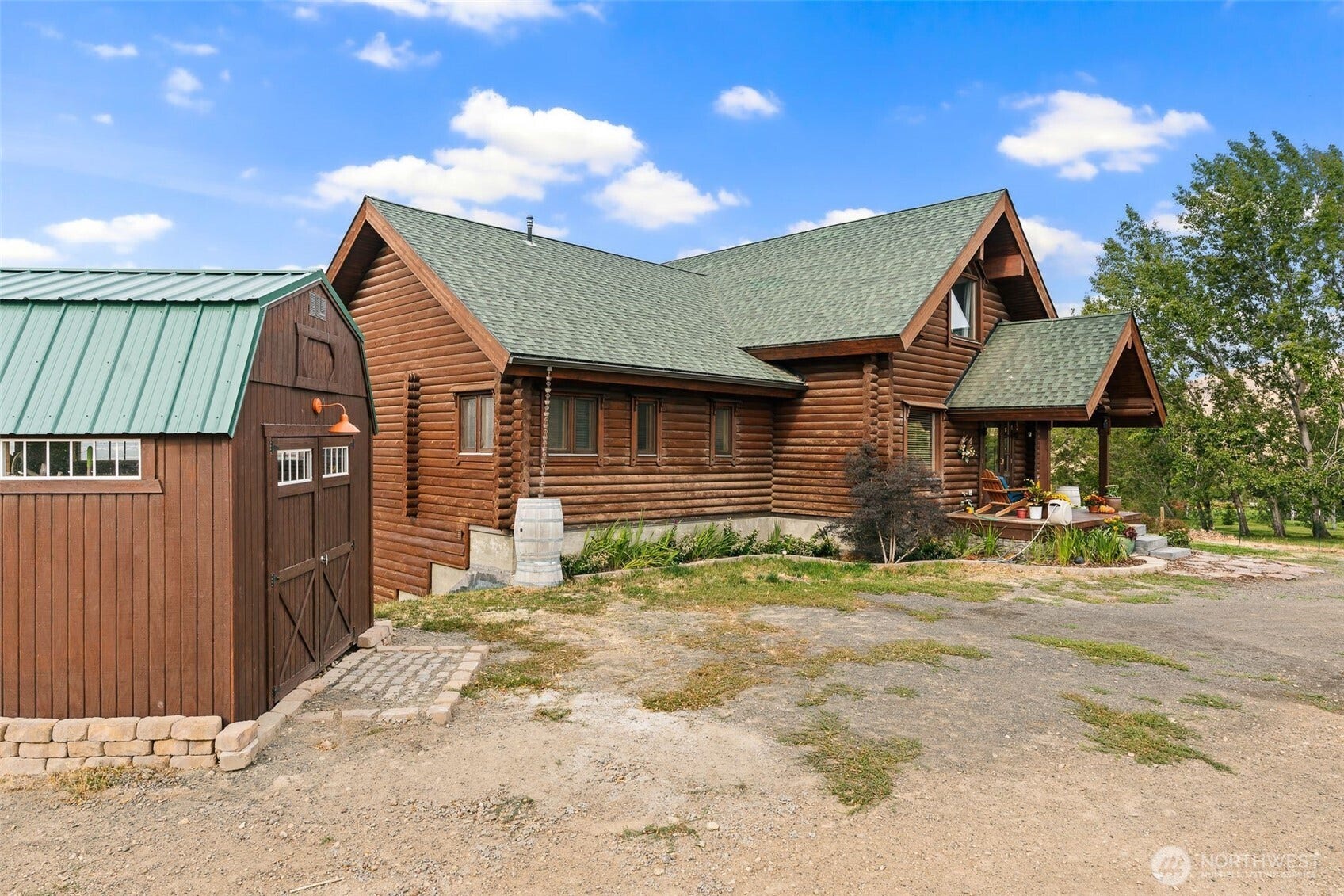 245 Scogin Lane, Yakima, WA 98908 245 Scogin Lane, Yakima, WA 98908