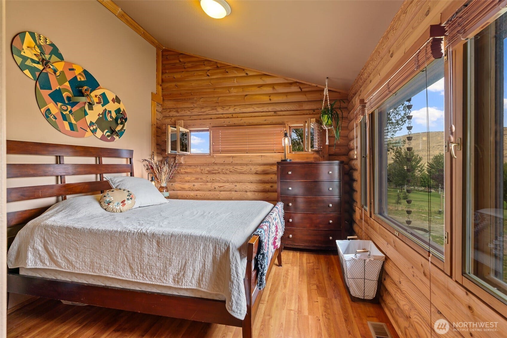 245 Scogin Lane, Yakima, WA 98908 245 Scogin Lane, Yakima, WA 98908