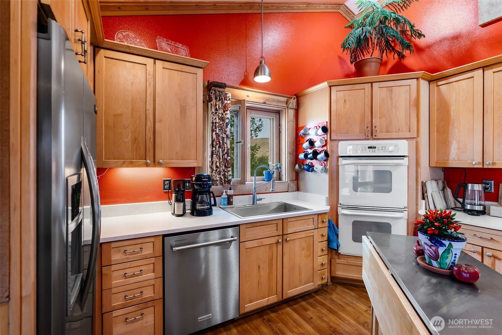 245 Scogin Lane, Yakima, WA 98908 245 Scogin Lane, Yakima, WA 98908