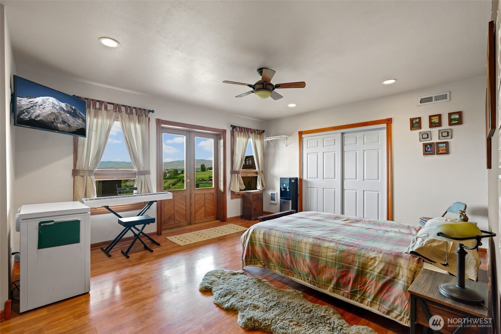 245 Scogin Lane, Yakima, WA 98908 245 Scogin Lane, Yakima, WA 98908