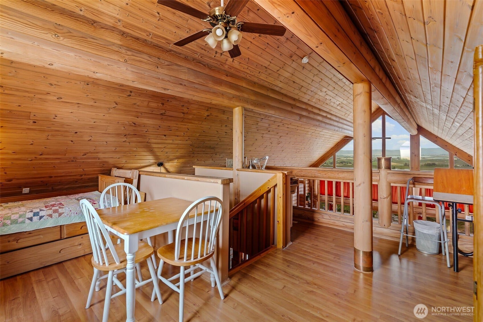 245 Scogin Lane, Yakima, WA 98908 245 Scogin Lane, Yakima, WA 98908