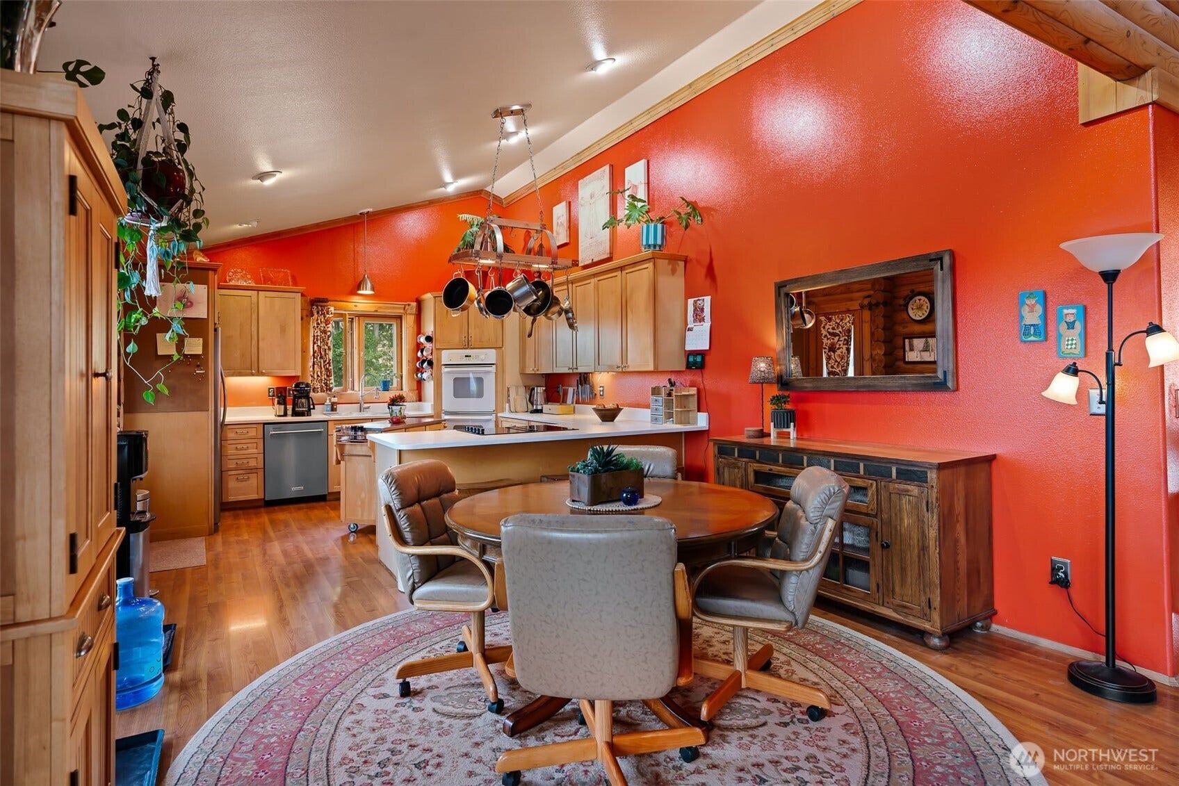 245 Scogin Lane, Yakima, WA 98908 245 Scogin Lane, Yakima, WA 98908