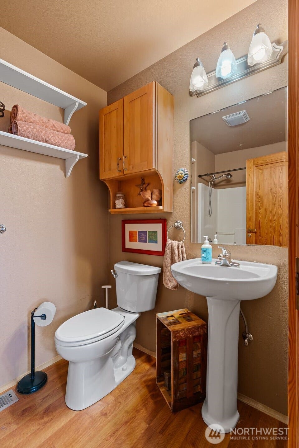 245 Scogin Lane, Yakima, WA 98908 245 Scogin Lane, Yakima, WA 98908