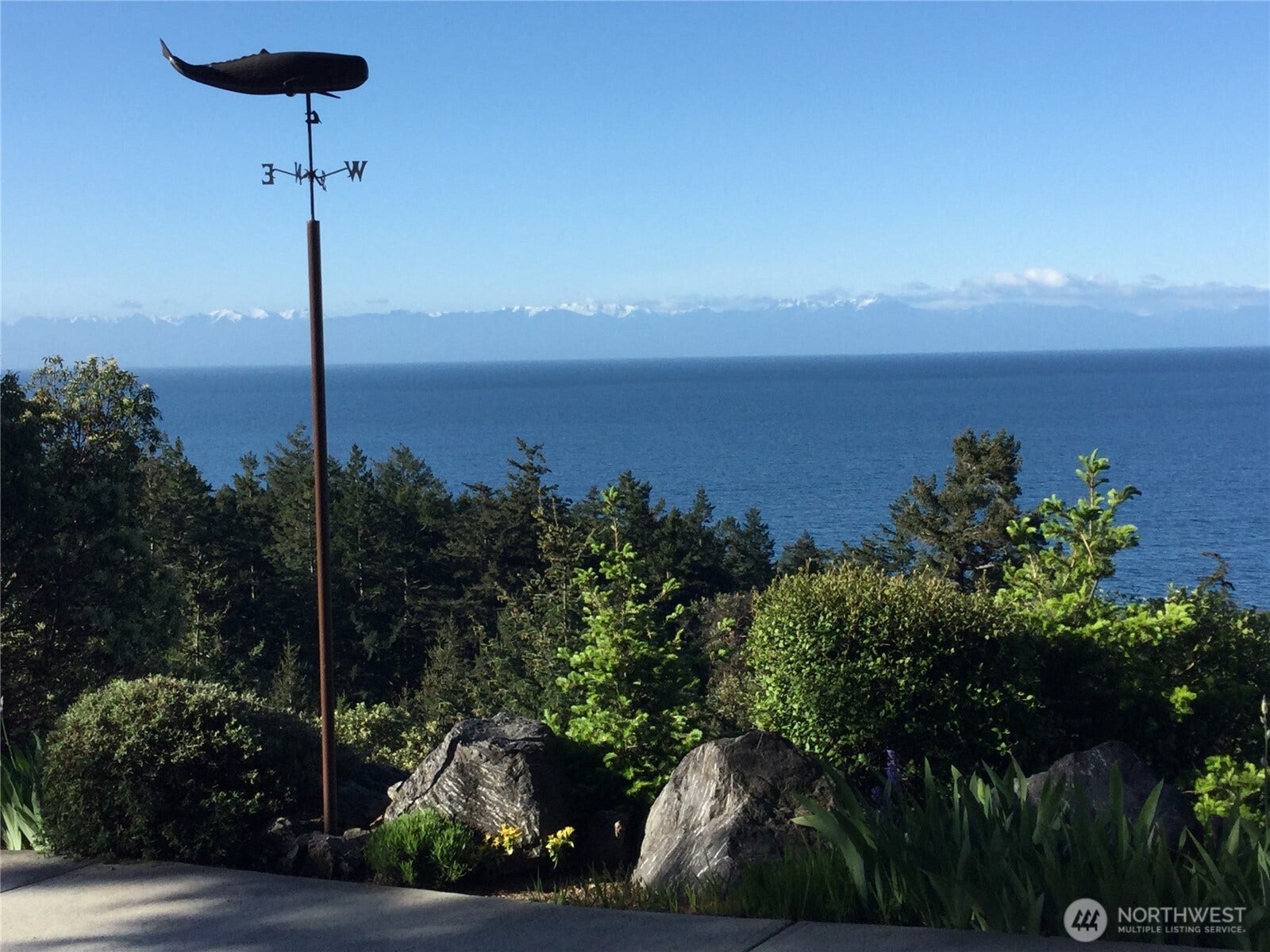 260 Westside Road, Friday Harbor, WA 98250 260 Westside Road, Friday Harbor, WA 98250
