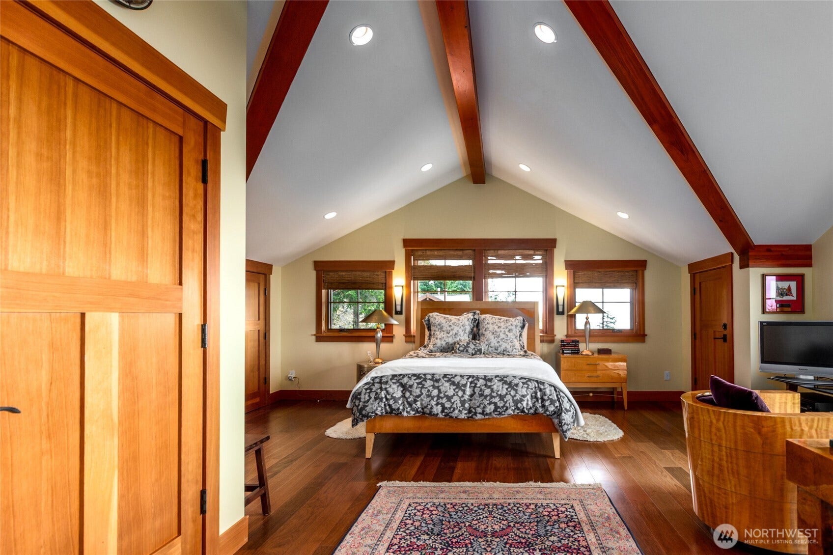 260 Westside Road, Friday Harbor, WA 98250 260 Westside Road, Friday Harbor, WA 98250