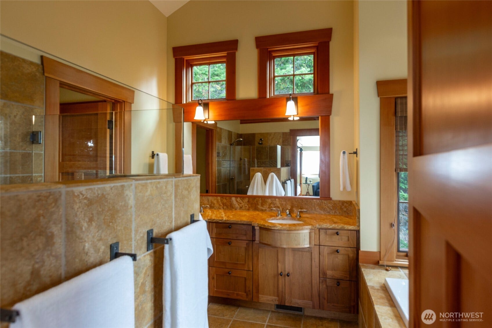 260 Westside Road, Friday Harbor, WA 98250 260 Westside Road, Friday Harbor, WA 98250