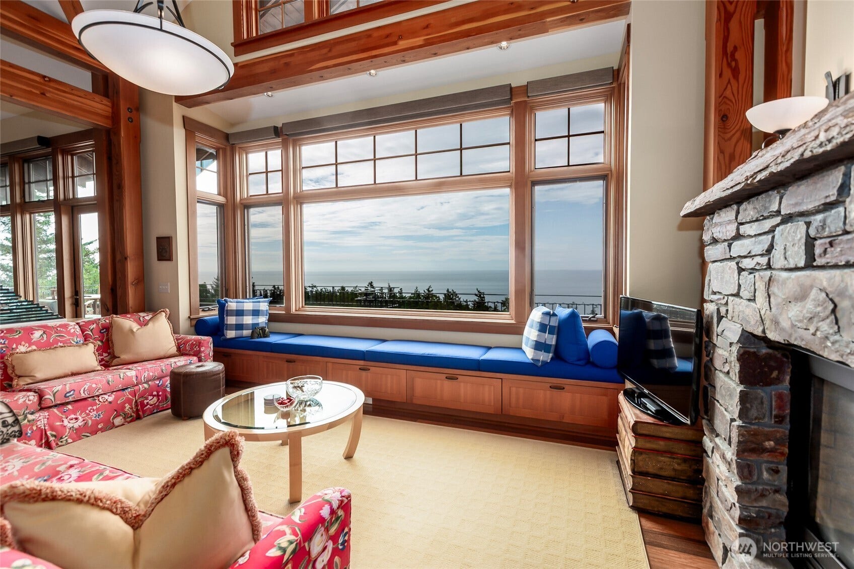 260 Westside Road, Friday Harbor, WA 98250 260 Westside Road, Friday Harbor, WA 98250