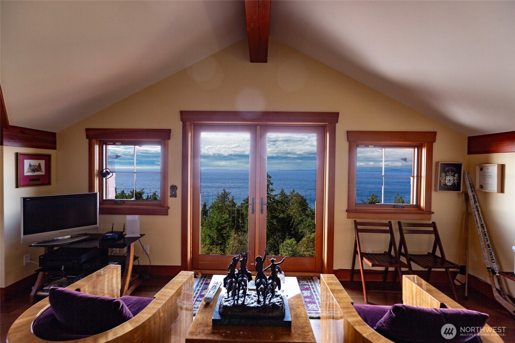 260 Westside Road, Friday Harbor, WA 98250 260 Westside Road, Friday Harbor, WA 98250