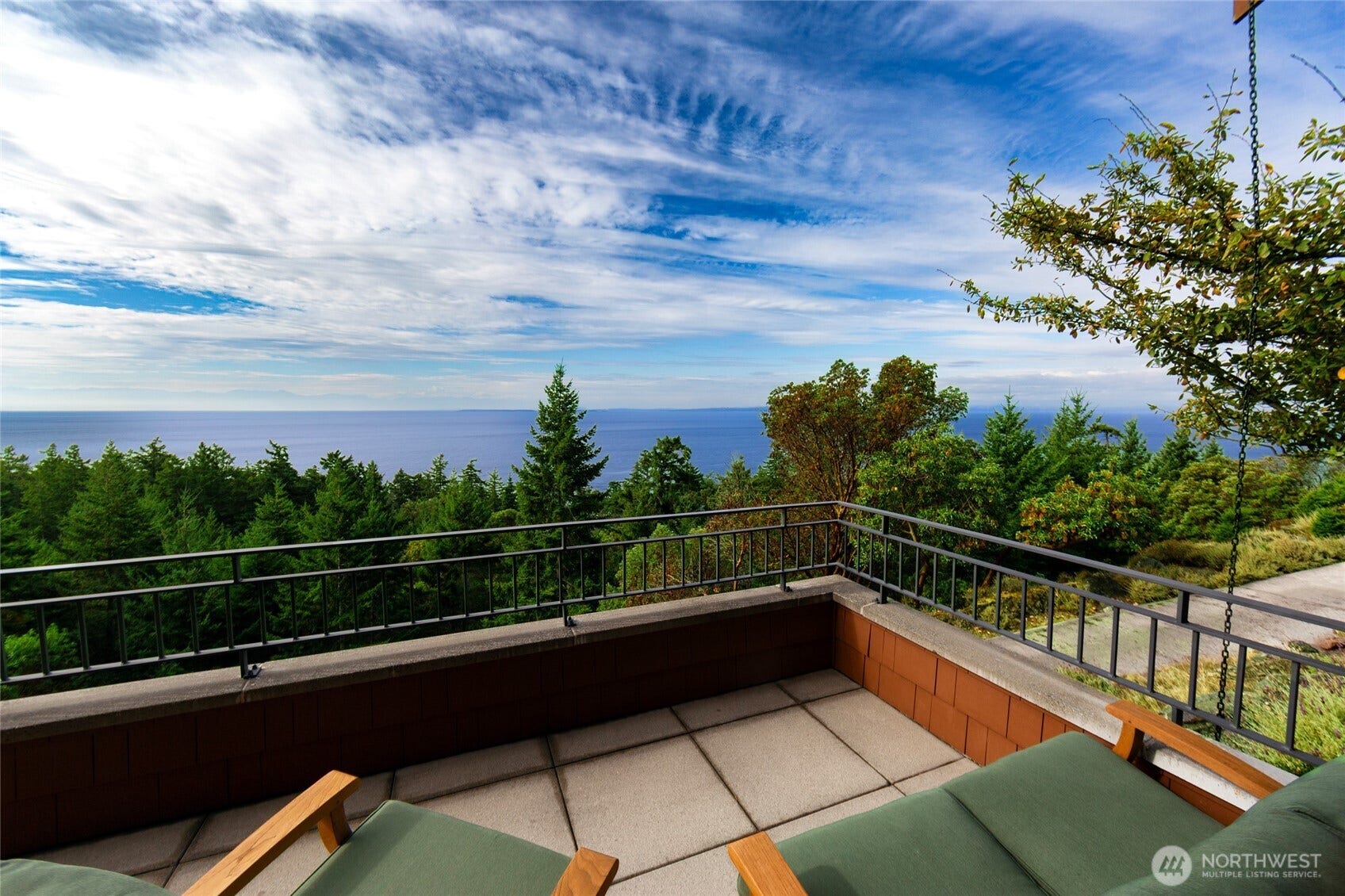 260 Westside Road, Friday Harbor, WA 98250 260 Westside Road, Friday Harbor, WA 98250