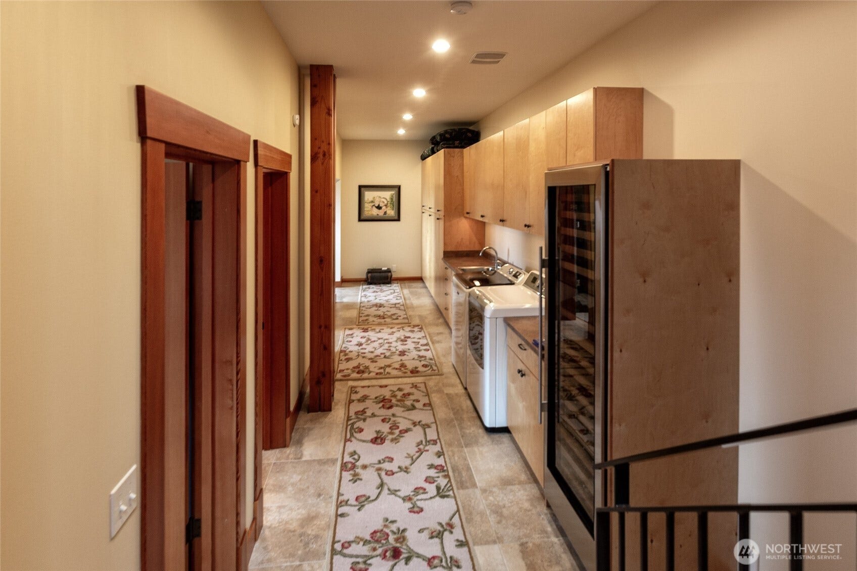 260 Westside Road, Friday Harbor, WA 98250 260 Westside Road, Friday Harbor, WA 98250