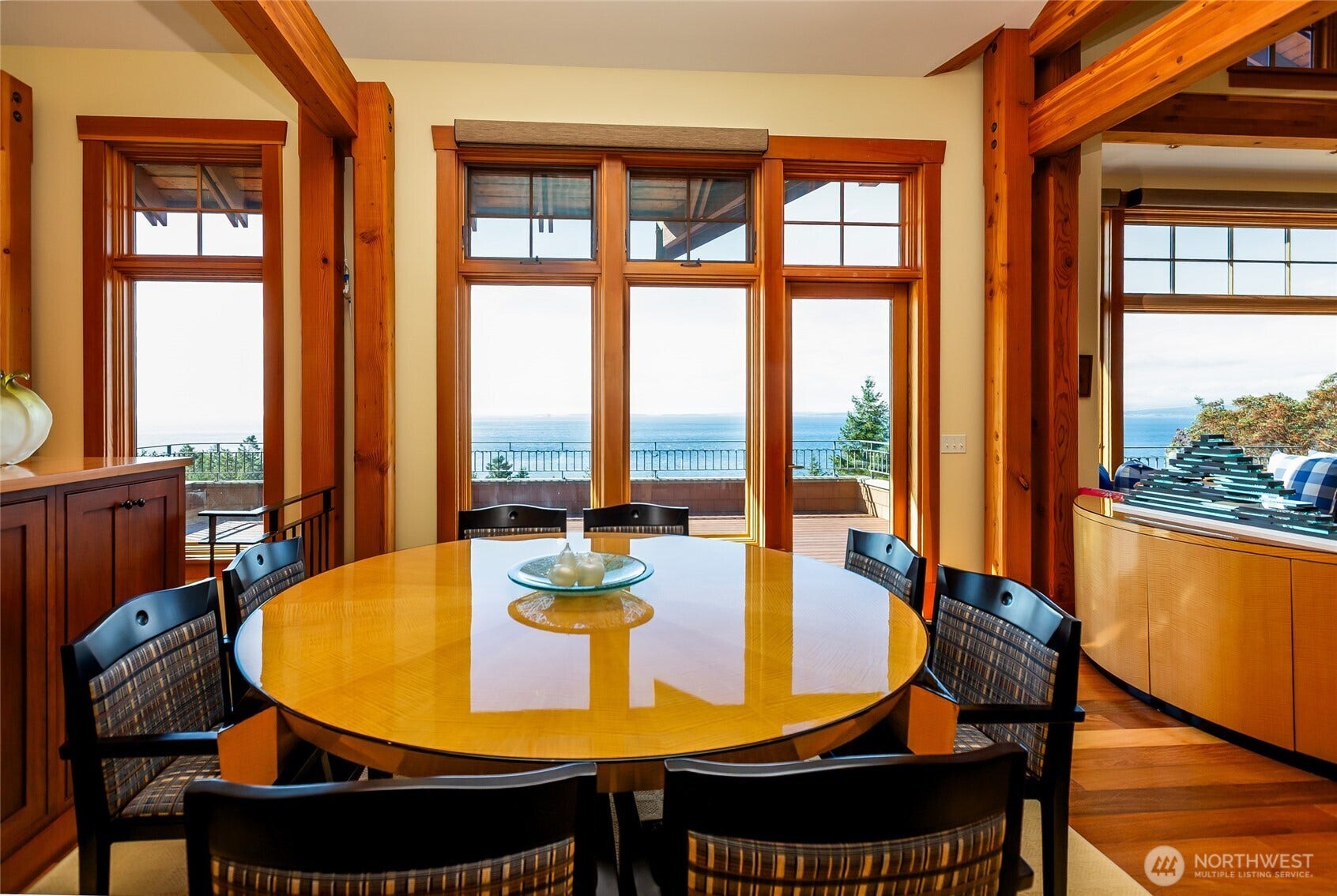 260 Westside Road, Friday Harbor, WA 98250 260 Westside Road, Friday Harbor, WA 98250