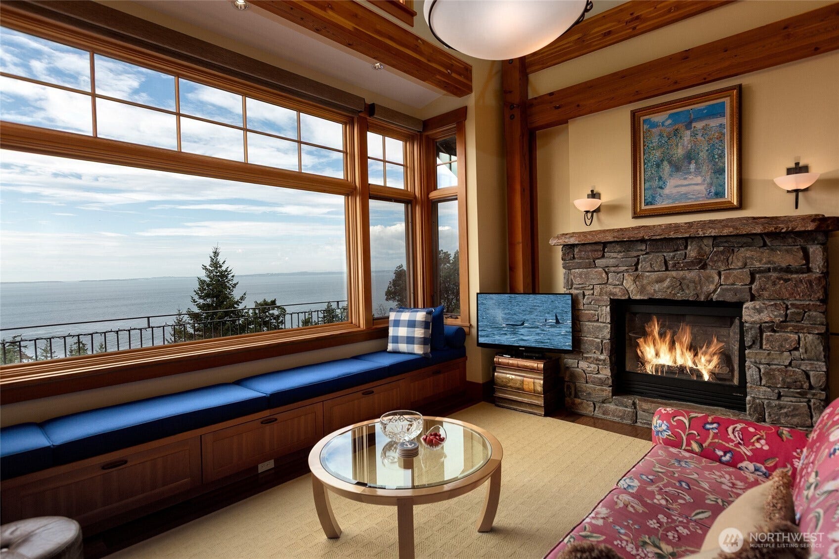 260 Westside Road, Friday Harbor, WA 98250 260 Westside Road, Friday Harbor, WA 98250
