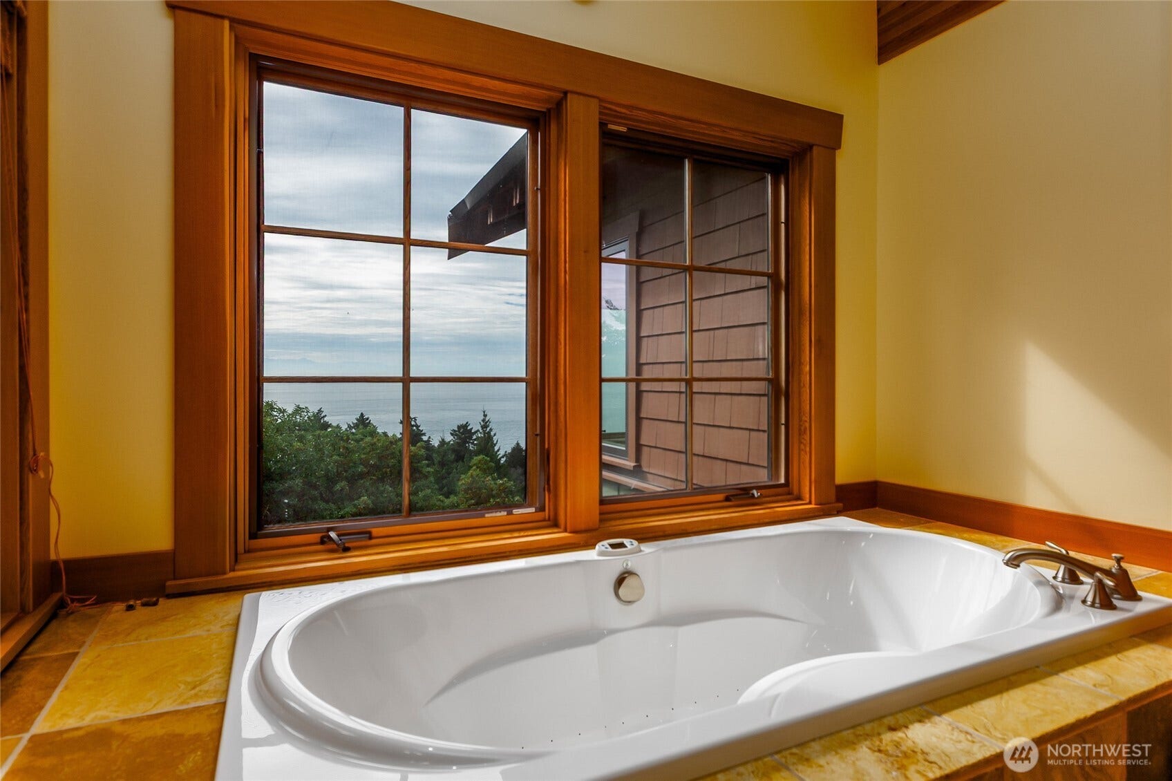 260 Westside Road, Friday Harbor, WA 98250 260 Westside Road, Friday Harbor, WA 98250