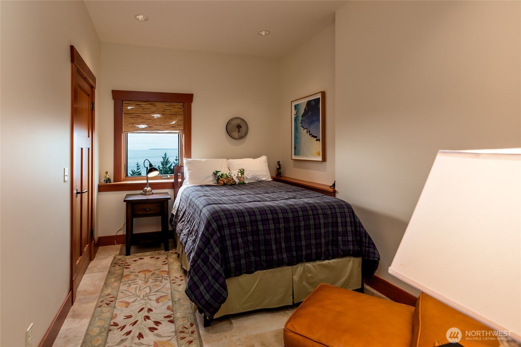 260 Westside Road, Friday Harbor, WA 98250 260 Westside Road, Friday Harbor, WA 98250