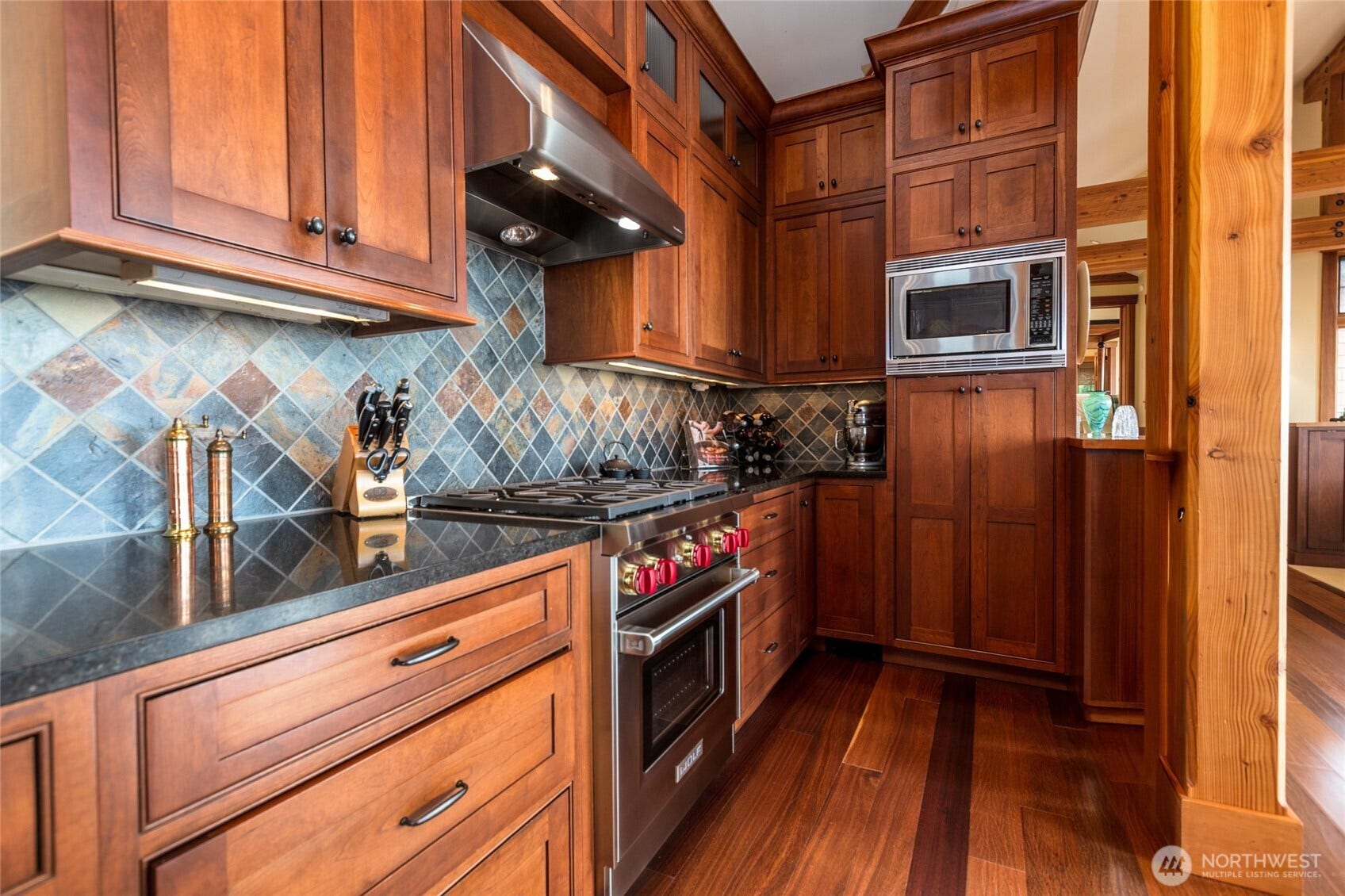 260 Westside Road, Friday Harbor, WA 98250 260 Westside Road, Friday Harbor, WA 98250