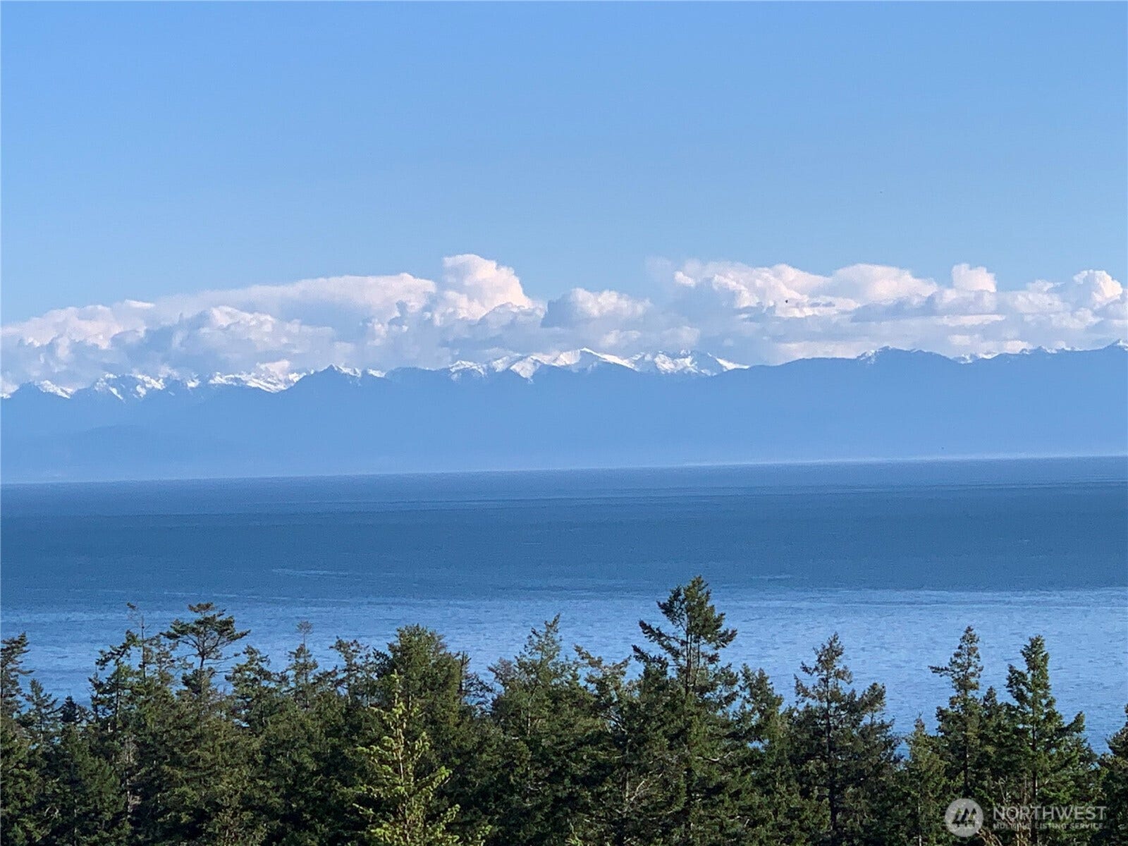 260 Westside Road, Friday Harbor, WA 98250 260 Westside Road, Friday Harbor, WA 98250