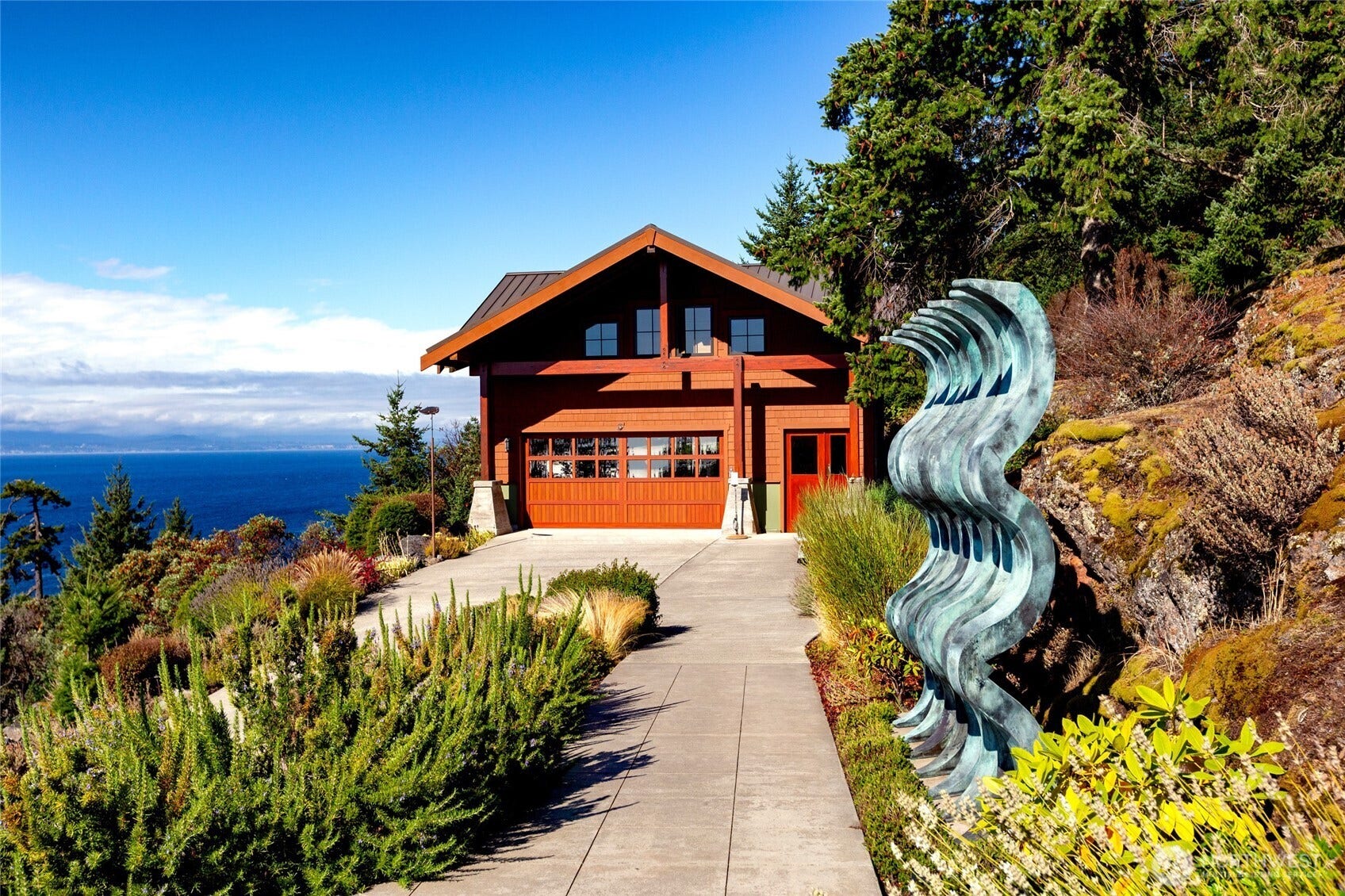 260 Westside Road, Friday Harbor, WA 98250 260 Westside Road, Friday Harbor, WA 98250