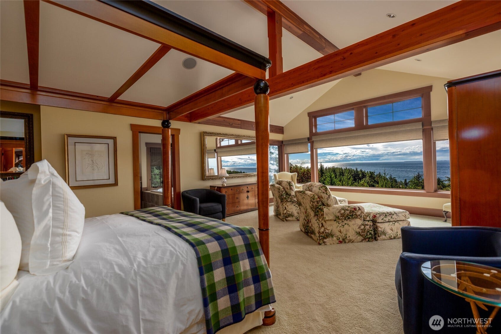 260 Westside Road, Friday Harbor, WA 98250 260 Westside Road, Friday Harbor, WA 98250