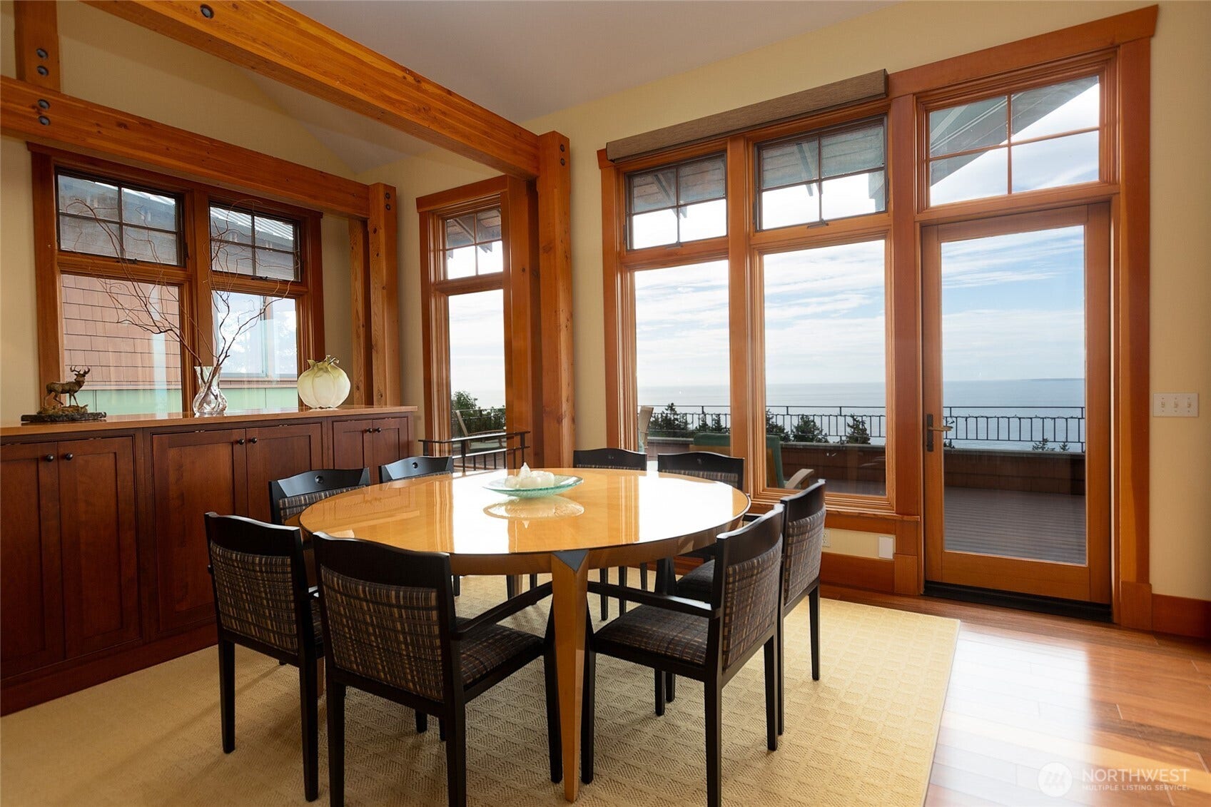 260 Westside Road, Friday Harbor, WA 98250 260 Westside Road, Friday Harbor, WA 98250