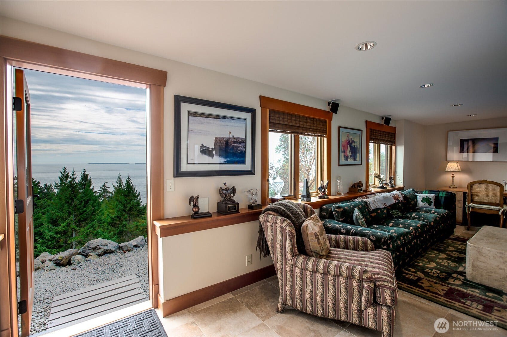 260 Westside Road, Friday Harbor, WA 98250 260 Westside Road, Friday Harbor, WA 98250