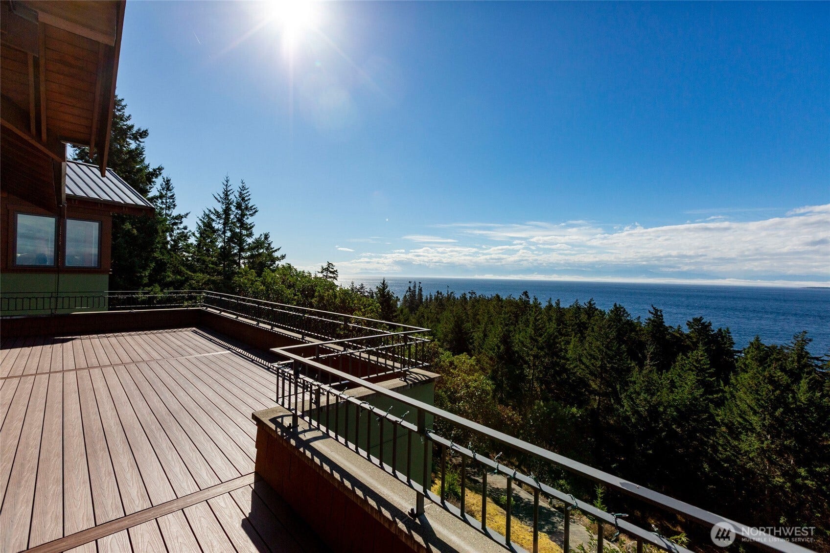 260 Westside Road, Friday Harbor, WA 98250 260 Westside Road, Friday Harbor, WA 98250