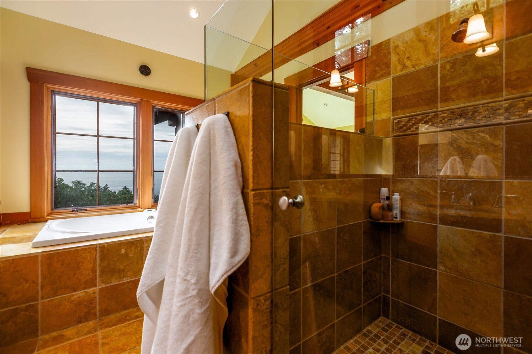 260 Westside Road, Friday Harbor, WA 98250 260 Westside Road, Friday Harbor, WA 98250