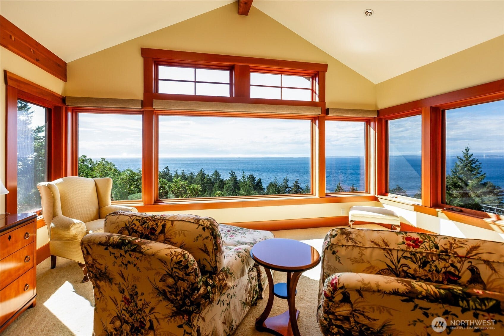 260 Westside Road, Friday Harbor, WA 98250 260 Westside Road, Friday Harbor, WA 98250