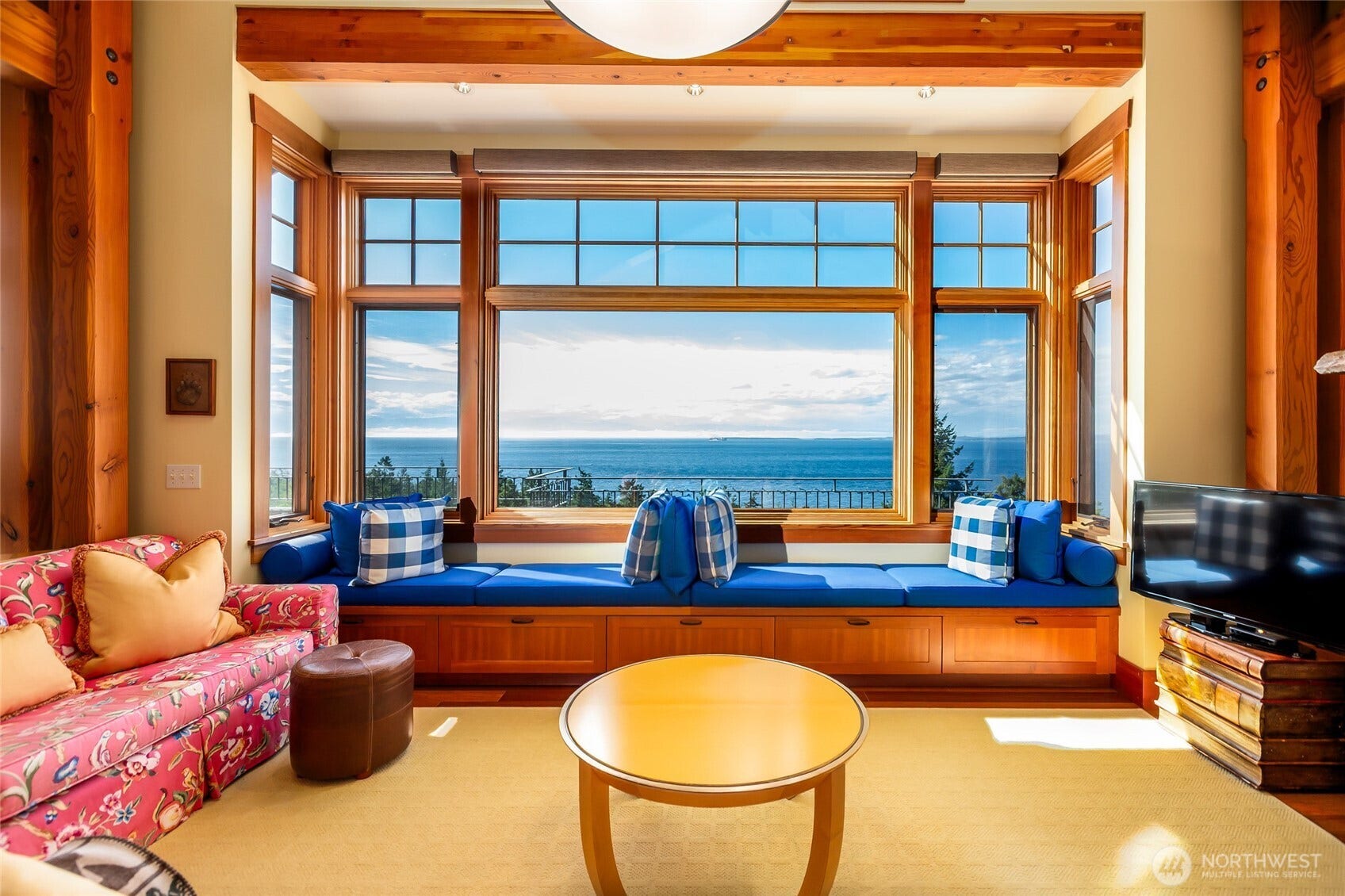 260 Westside Road, Friday Harbor, WA 98250 260 Westside Road, Friday Harbor, WA 98250