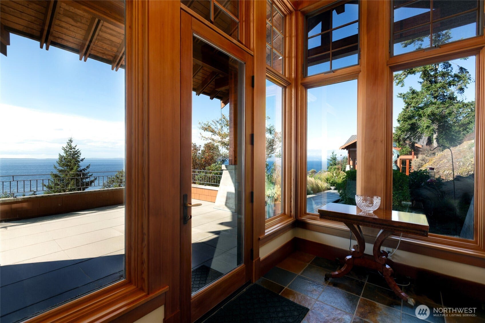 260 Westside Road, Friday Harbor, WA 98250 260 Westside Road, Friday Harbor, WA 98250