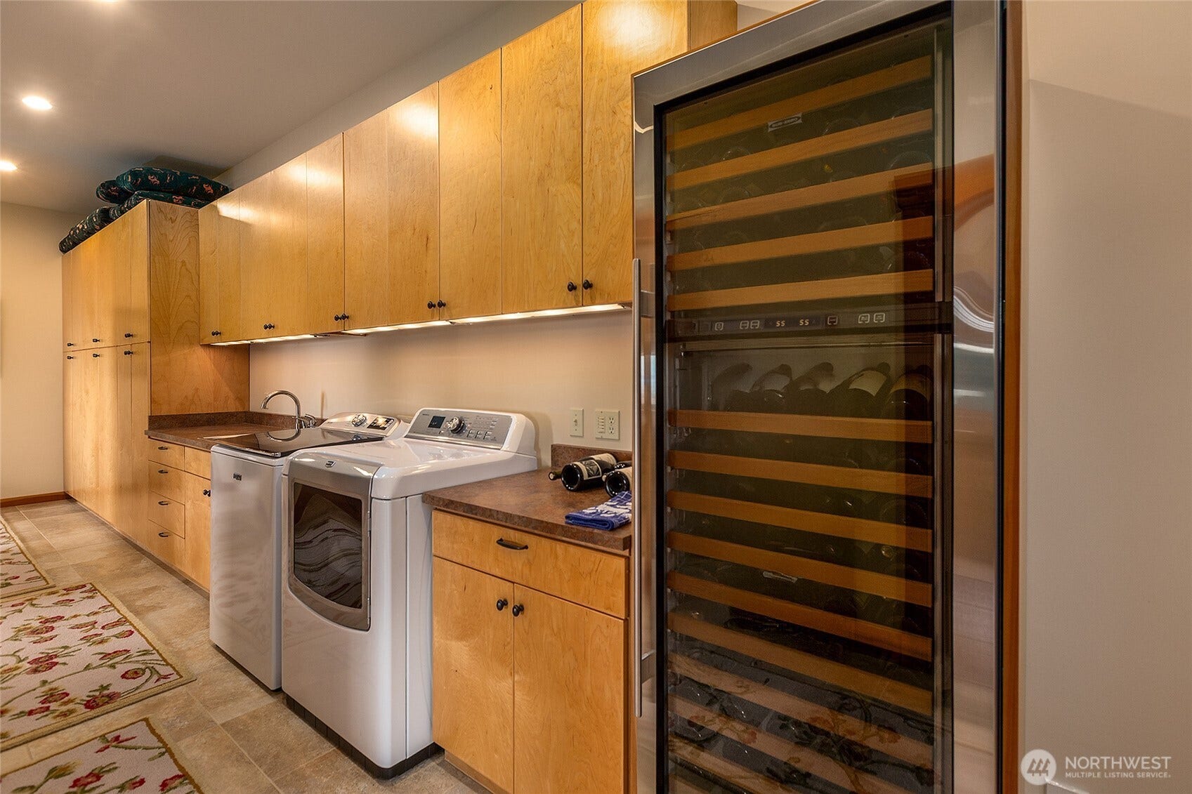 260 Westside Road, Friday Harbor, WA 98250 260 Westside Road, Friday Harbor, WA 98250