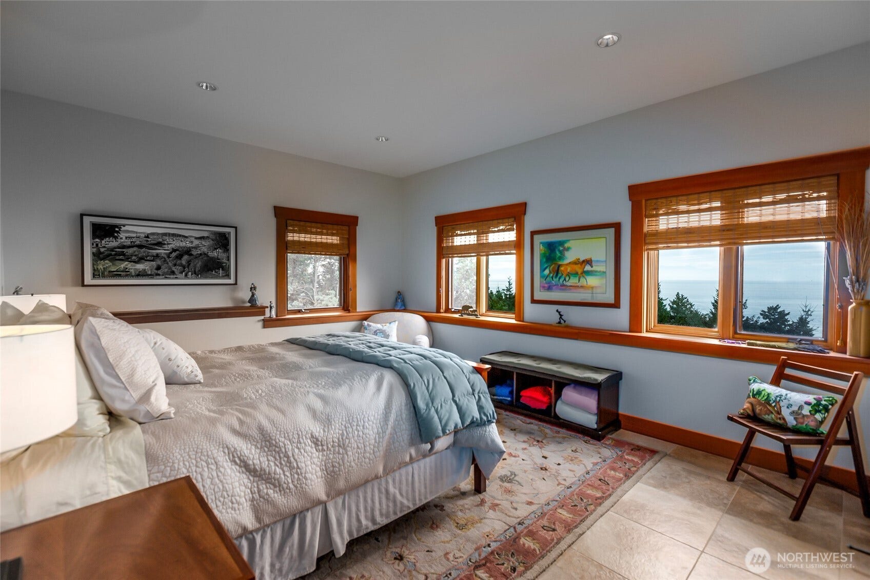260 Westside Road, Friday Harbor, WA 98250 260 Westside Road, Friday Harbor, WA 98250
