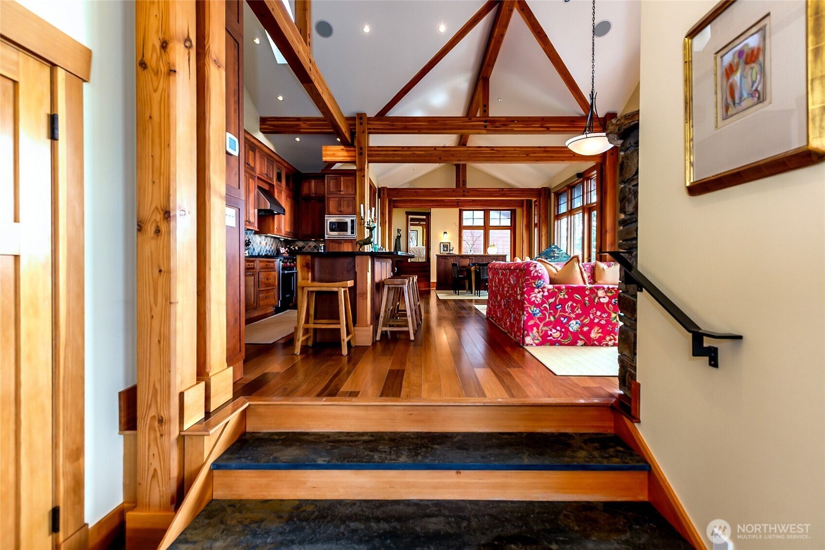 260 Westside Road, Friday Harbor, WA 98250 260 Westside Road, Friday Harbor, WA 98250