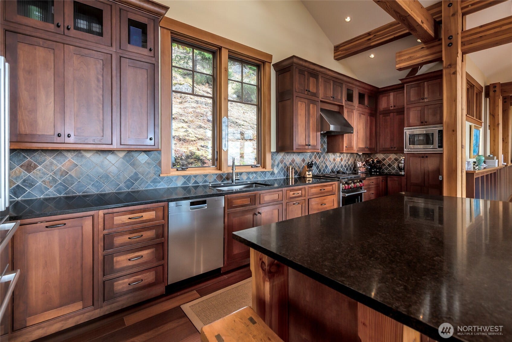 260 Westside Road, Friday Harbor, WA 98250 260 Westside Road, Friday Harbor, WA 98250