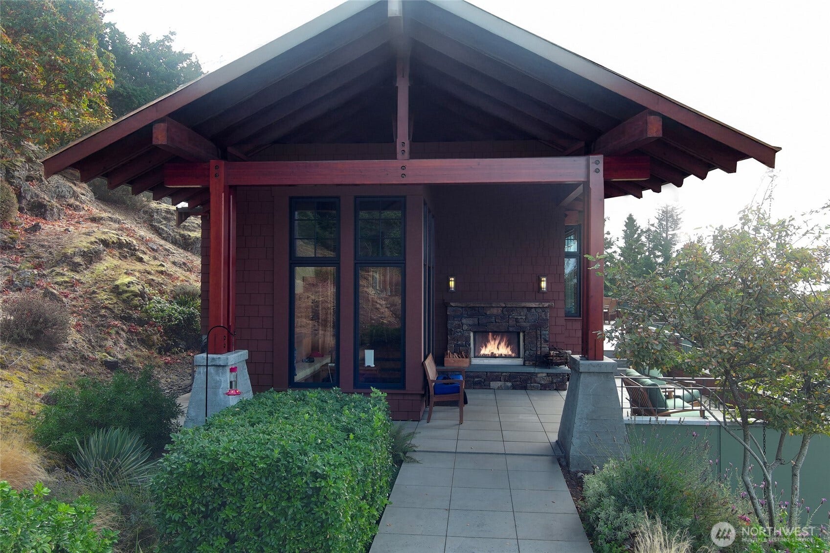260 Westside Road, Friday Harbor, WA 98250 260 Westside Road, Friday Harbor, WA 98250