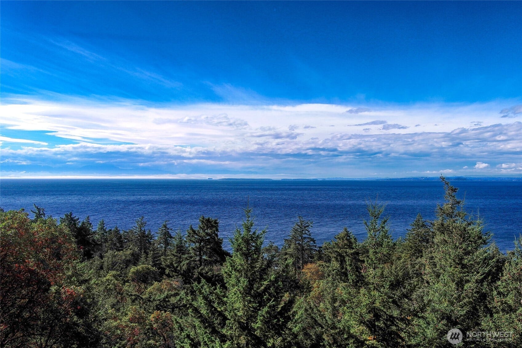 260 Westside Road, Friday Harbor, WA 98250 260 Westside Road, Friday Harbor, WA 98250