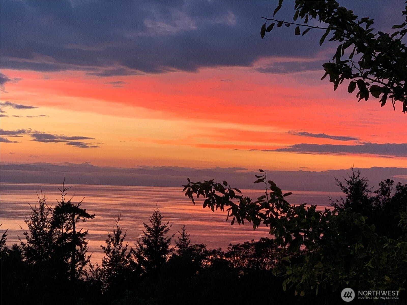 260 Westside Road, Friday Harbor, WA 98250 260 Westside Road, Friday Harbor, WA 98250