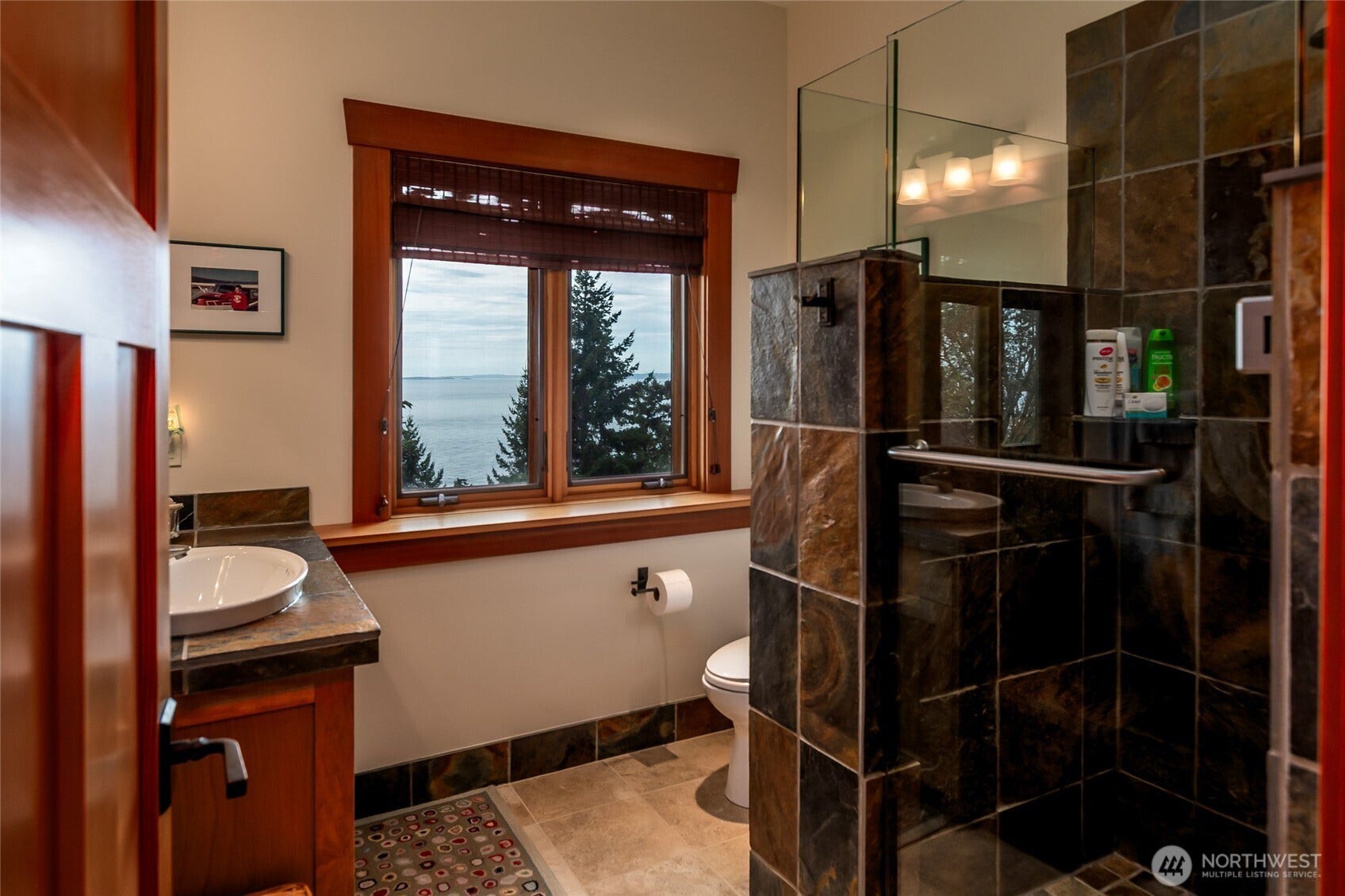 260 Westside Road, Friday Harbor, WA 98250 260 Westside Road, Friday Harbor, WA 98250